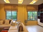 Boss Curtain Phuket