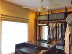 Boss Curtain Phuket