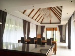 Boss Curtain Phuket