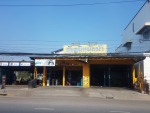 ชัยภูมิหม้อน้ำ