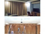 Waraphon Curtain Shop