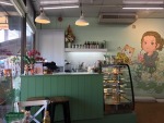 ร้าน บ้านสุขภาพ 