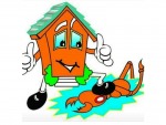 Skill Rid Pest Control Co Ltd