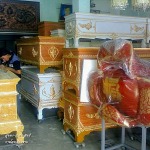 Sunthorn Chiangrai