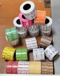 Sukkamon Shop