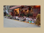 The Old Chiangkan Boutique Hotel