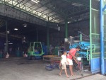 T Thepthong Recycle 2
