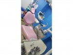Airport Dental Clinic