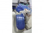 Airport Dental Clinic