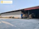 Manufacturer of kiln-dried, treated rubberwood.