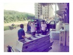 Sesomsub Engineering