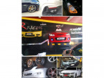 R Racing