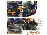 R Racing