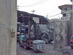 P T Recycle And Metal Co Ltd