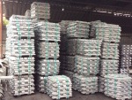 P T Recycle And Metal Co Ltd