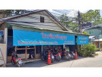 จตุพร โรงพิมพ์ เชียงใหม่