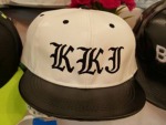 เชอรีโกะ - รับปักผ้า พัทยา 
