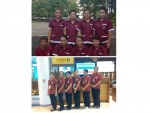 ห้างหุ้นส่วนจำกัด พี พรหมพิริยะ 