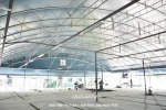 Kao Tentpabai Co., Ltd.