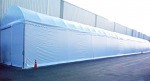Kao Tentpabai Co., Ltd.