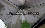 Kao Tentpabai Co., Ltd.