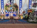 ร้านดอกไม้ครูทศพร