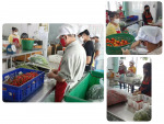 ร้านสุพัชยา