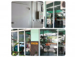 ร้านสุพัชยา