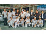 Master Services