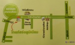 ไทยภัสร์อลูมิเนียม (สังขะ)