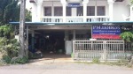 ร้านซ่อมมอเตอร์ไฟฟ้า เชียงใหม่ - พีเอ็ม มอเตอร์