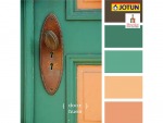 ร้าน สีไทย พาณิชย์ 