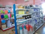 กล่องขนม ลพบุรี