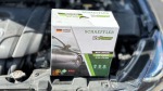 Khonkaen Battery Shop