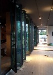 S.T.Sitti Glass Aluminium Part., Ltd.