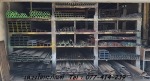 Chaweng Steel Trade Co., Ltd.