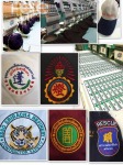 Pele Uniform Co., Ltd.