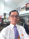 ผดุงนิติธรรมทนายความ - อุดรธานี