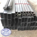 Yiampaisan Construction Part., Ltd.