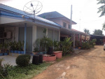 ร้าน พละทรัพย์อิฐแดง 