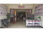 โรงเรียน พัทยากลางสอนขับรถยนต์ 