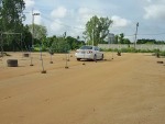 โรงเรียน พัทยากลางสอนขับรถยนต์ 