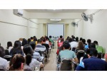 โรงเรียน พัทยากลางสอนขับรถยนต์ 