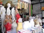 ร้านสามเอ็ม ช็อป