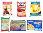 อุปกรณ์เบเกอรี่ตรัง จันทร์สุข