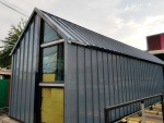 Ma Metal Sheet Co., Ltd.