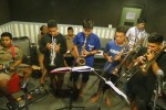 Kitti Music