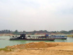ท่าทราย แพรอัตถ์