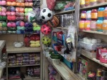 MTJ Stationery	