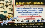 เครื่องมือช่าง เชียงใหม่
